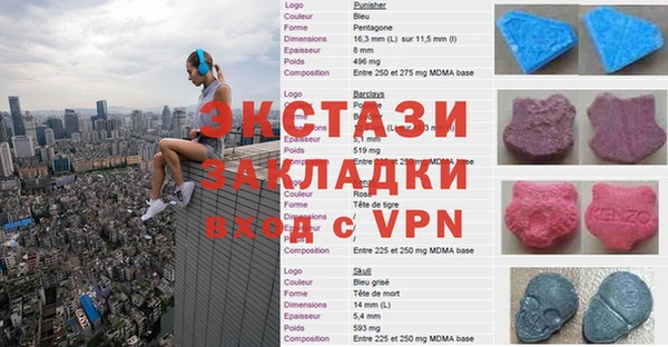 бутик Нея