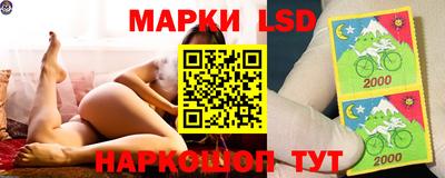 мяу мяу мука Дубна