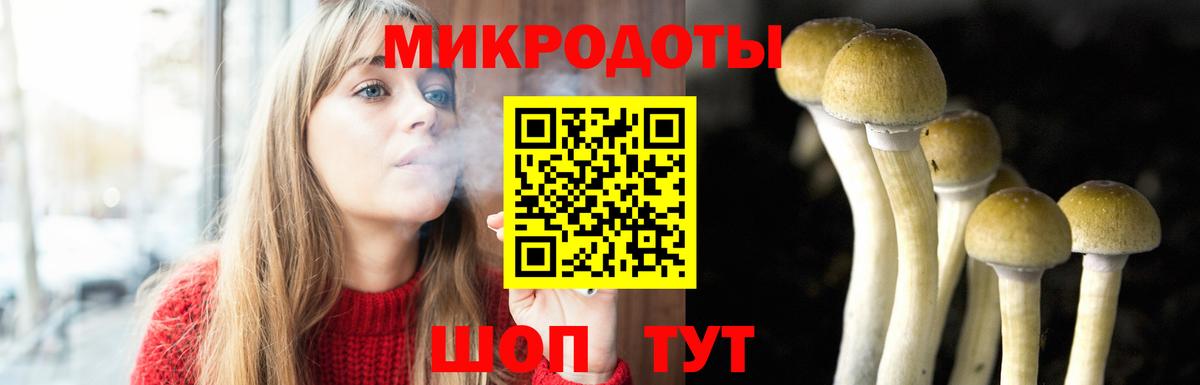 Псилоцибиновые грибы ЛСД  Вход с VPN  Галлюциногенные грибы Psilocybine cubensis  Кизилюрт 