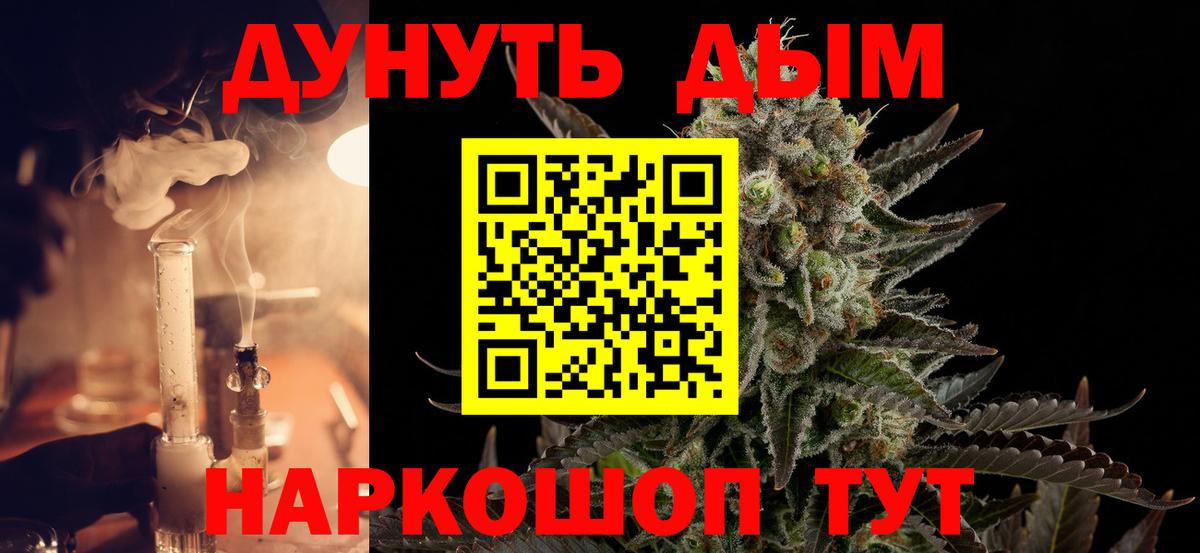 Каннабис планчик Кизилюрт